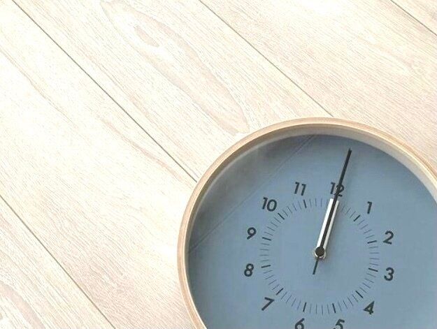 性能？デザイン？価格？買い物でいちばん妥協してはいけないのはアレだった!?その理由とは