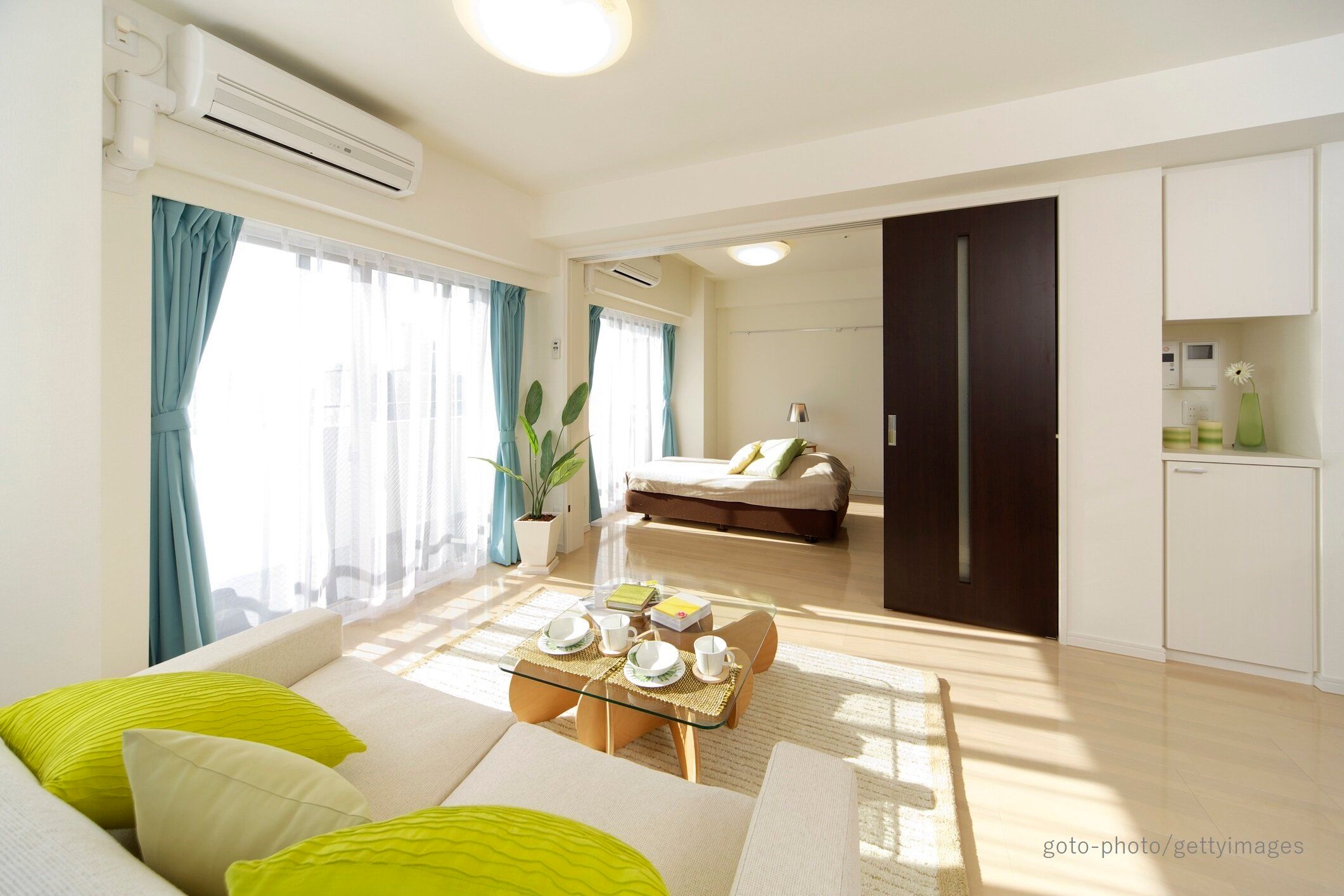 整理収納アドバイザーが教える「大型連休中の片づけ」で気をつけたい3つのこと