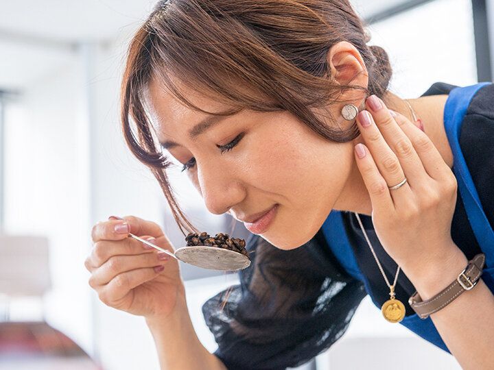 実は奥深い麦茶の世界。健康ミネラルむぎ茶が追求する「やかん品質」とは？