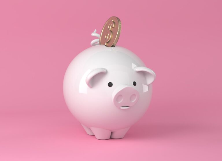 1000万円貯めた人はみんな「自分を○○」していた!? 貯めてる人の共通行動とは？