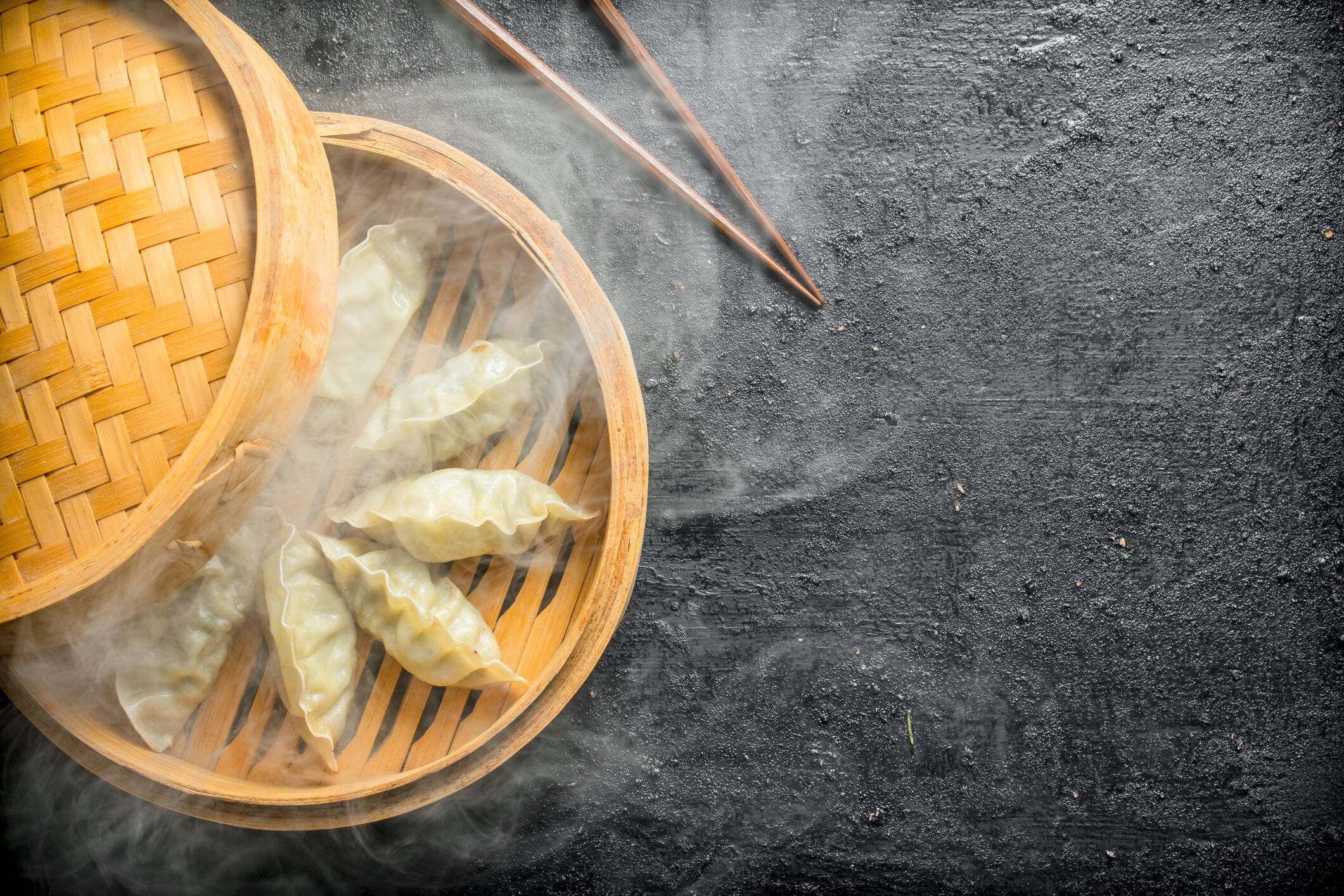 「せいろ」のおすすめ商品11選！選び方や長持ちさせるポイントを解説