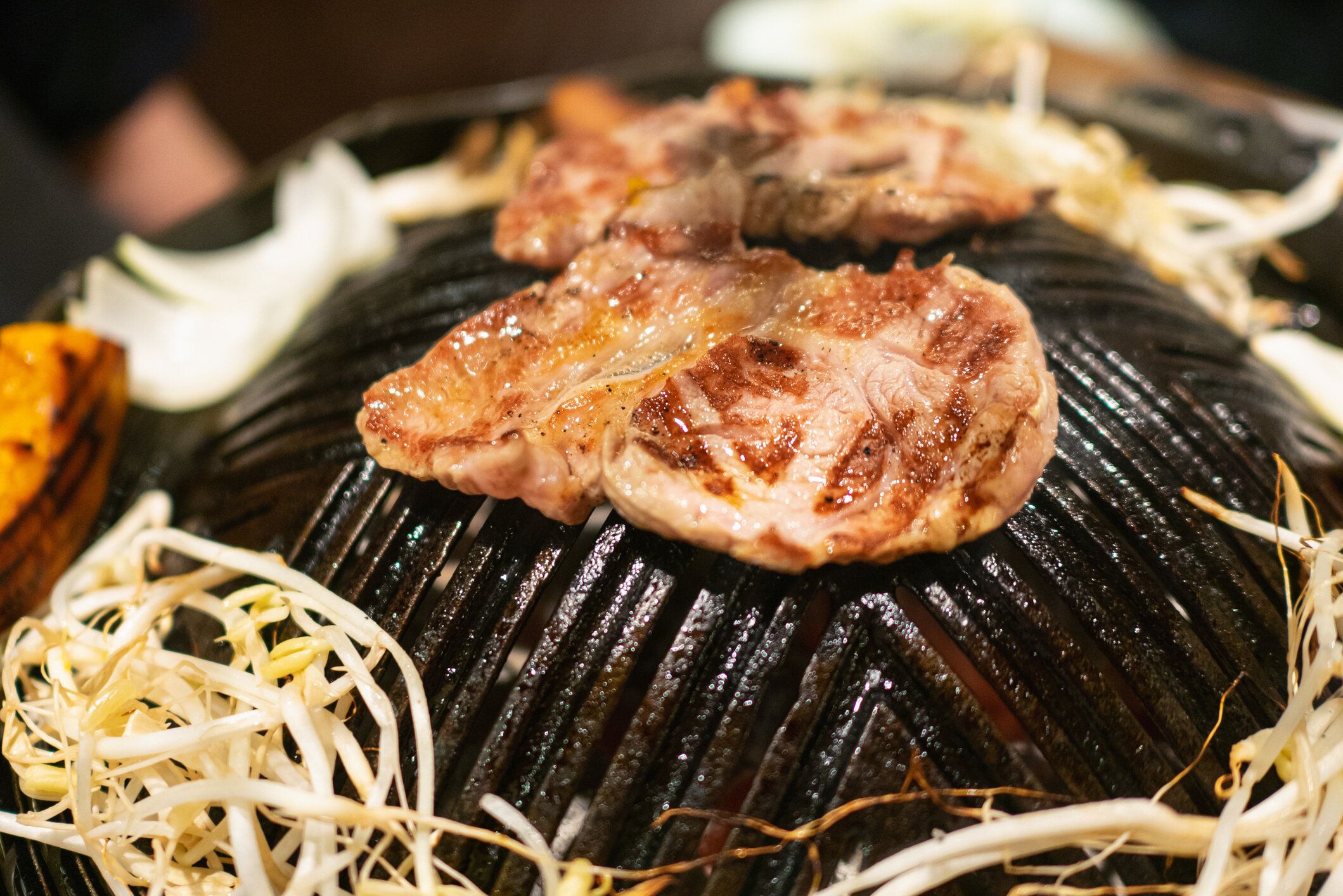 「ジンギスカン鍋」のおすすめ商品11選！選ぶポイントやお手入れ方法も紹介