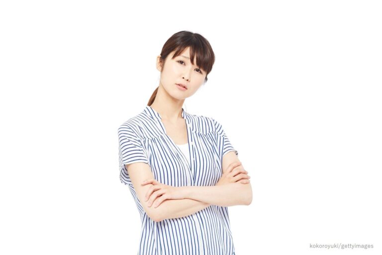 何度片づけても気がつけば元通り！リバウンドしてしまう3つの理由