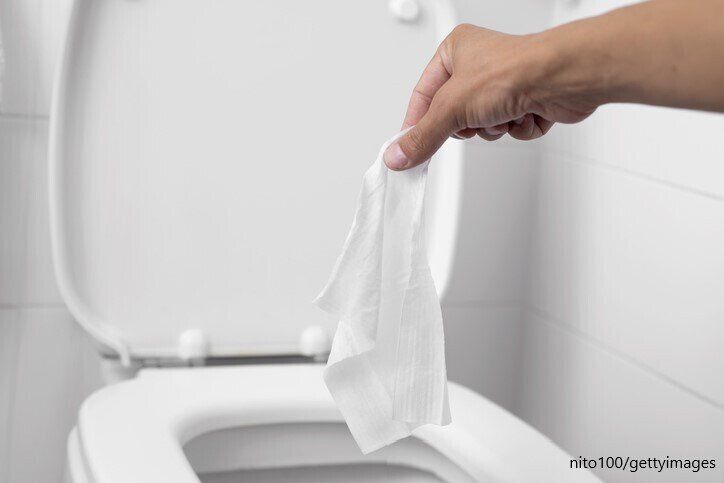 「えっ、そうなの!!」元家政婦はトイレ掃除で○○を絶対にしない!?