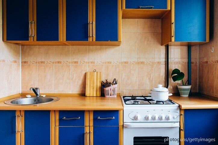 毎日お弁当を作っている主婦は朝はなるべくアレを使わない!?お弁当作りを楽にする方法