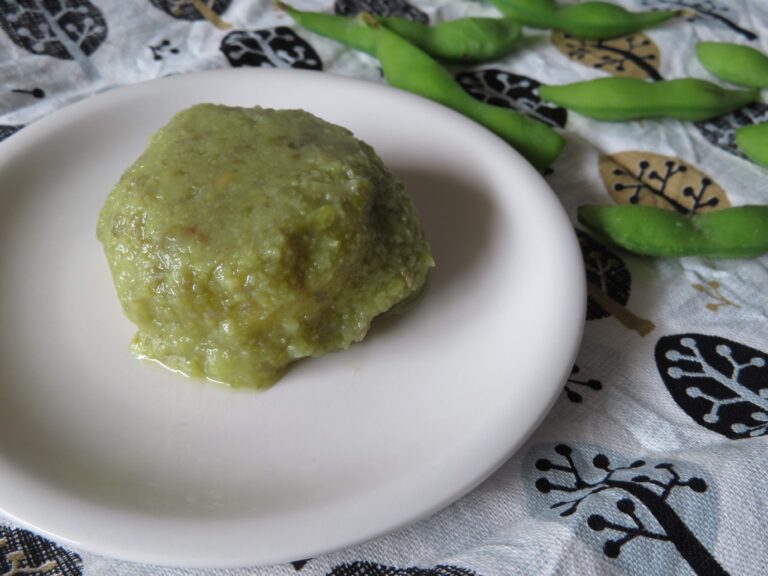 お取り寄せで地方を応援！和菓子好きが推す絶品郷土菓子