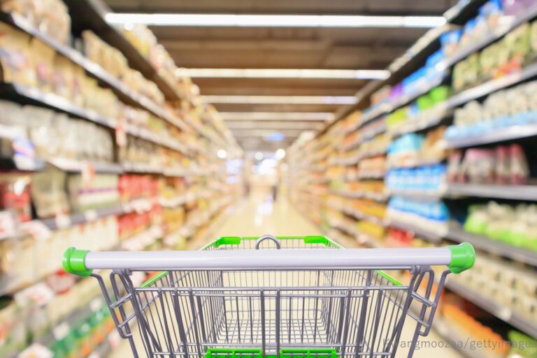【食費節約】節約主婦がなぜ週1まとめ買い→週2まとめ買いにしたのか？