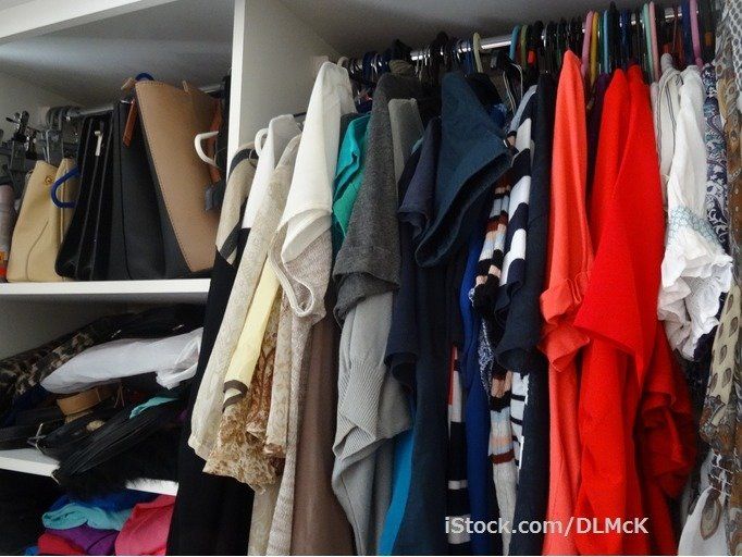 元片づけられない女が教える！片づく家と片づかない家の違い3つ