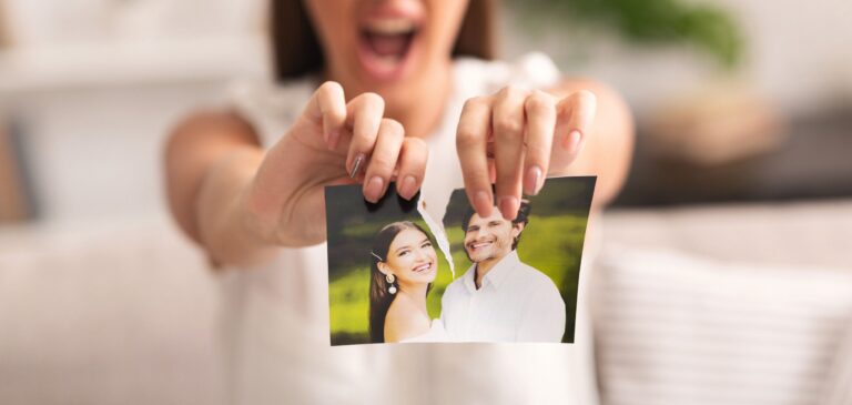 離婚する夫婦は〇〇がない！？思い当たる人はぜひやってみてほしい夫婦円満の秘訣