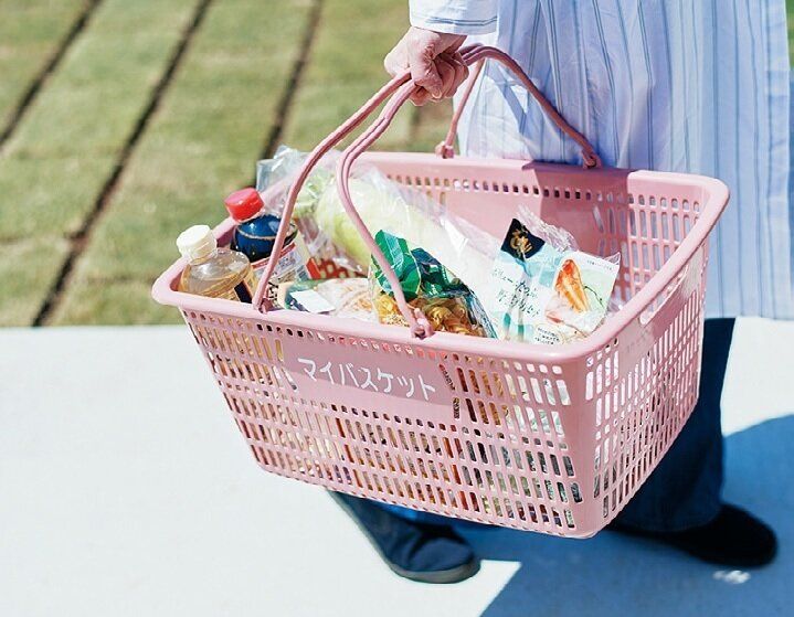 家計管理の小さなストレスはそのままにしない！最強に貯まるわが家専用やりくり