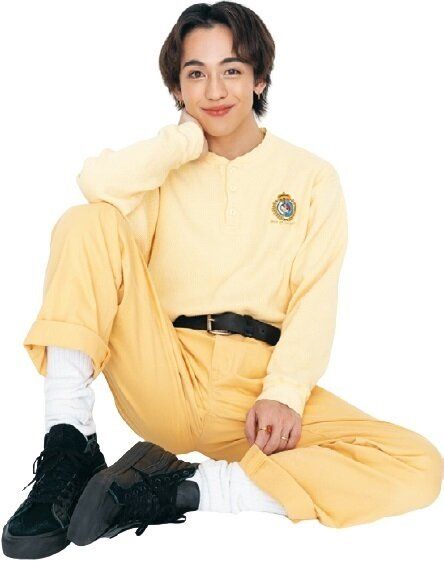 りゅうちぇるさんがずばっと解決！「どんな時も料理は人ごとな夫…どうしたら!?」