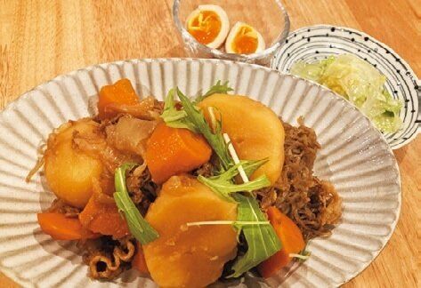 人気インスタグラマーかーさんの6日分+「サバイバルデー」献立！お金と時間のロスが減った！