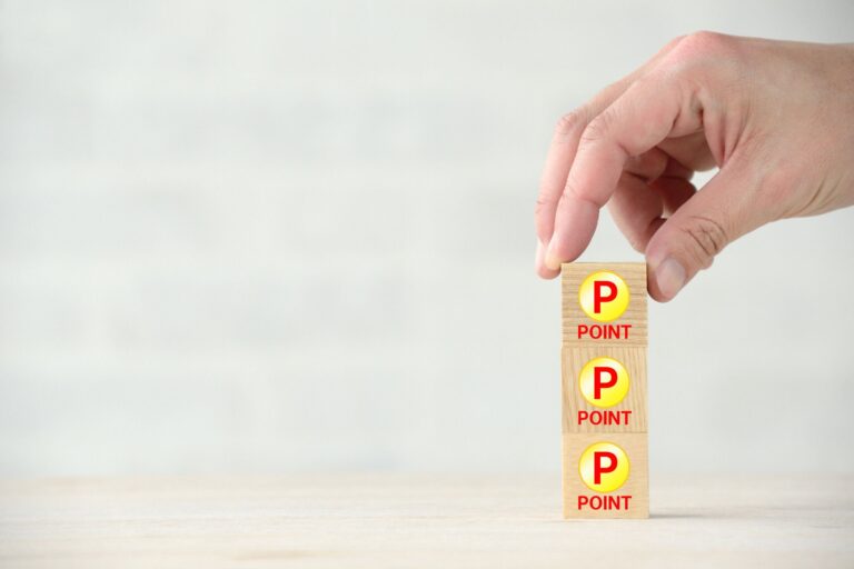 アラフォーからでもOK！本当にお金になる資格って？知っておきたい３つのPoint！