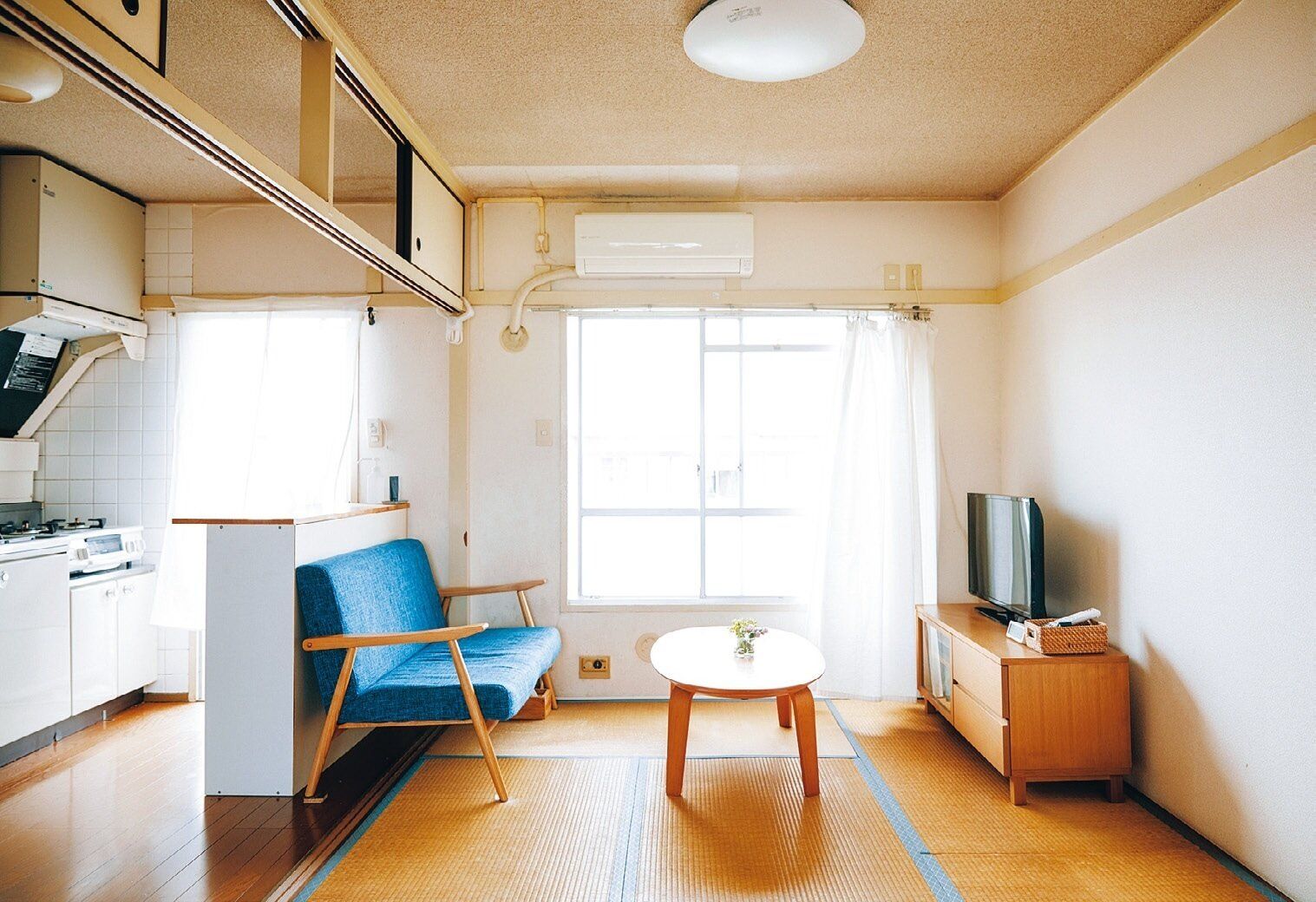 手取り年収300万円台・シングル家計でも1500万円貯めた！スーパーママを徹底解剖！