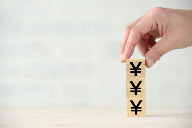 やせたら貯まった人の「やったこと」と「やめたこと」