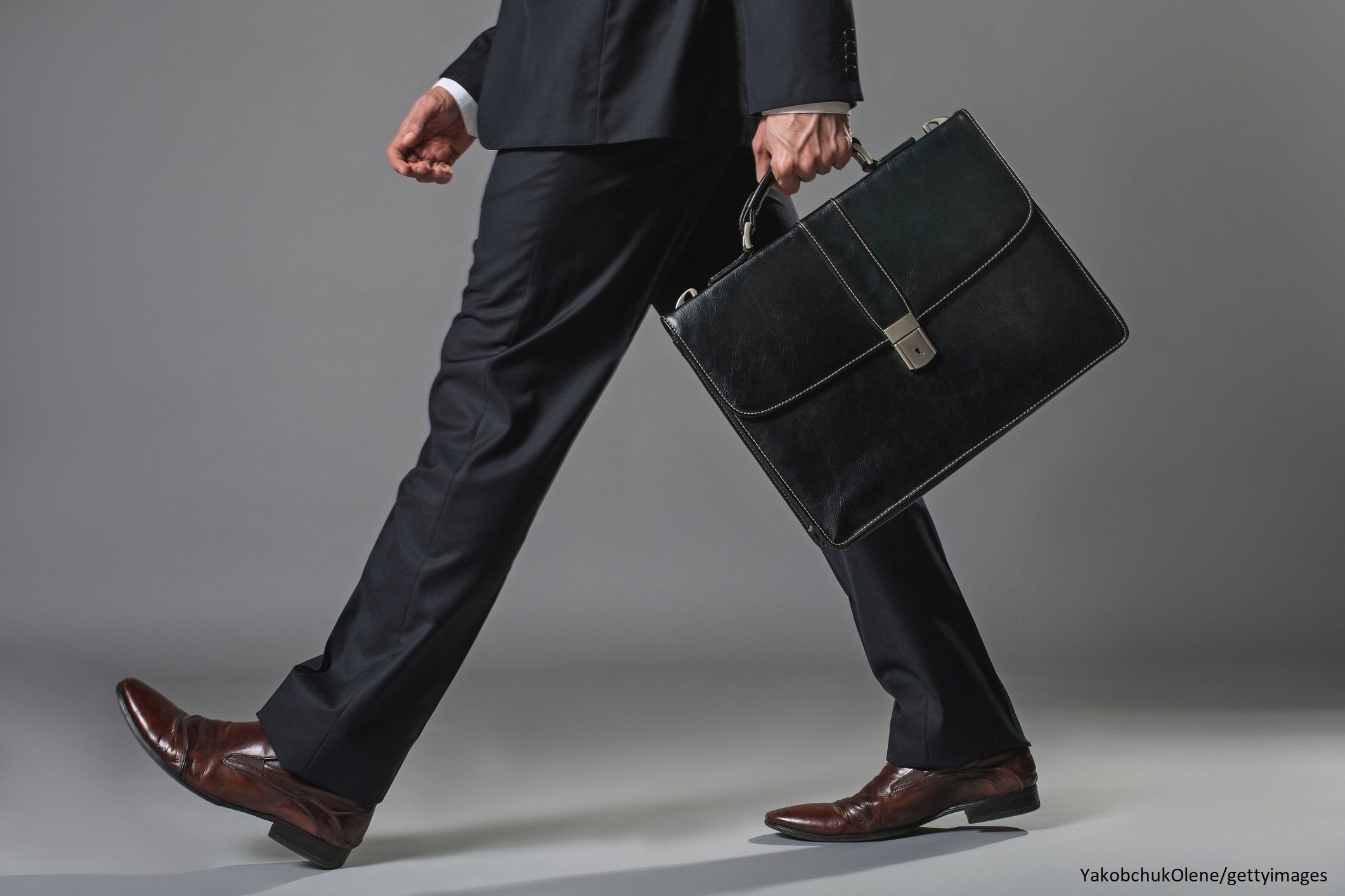 ペーパードライバーさん必見！ペーパーを卒業するならこの方法1択！