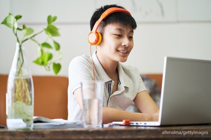 【高校生の母】子育てで一番大切なのは「〇〇こと」なのかもしれない