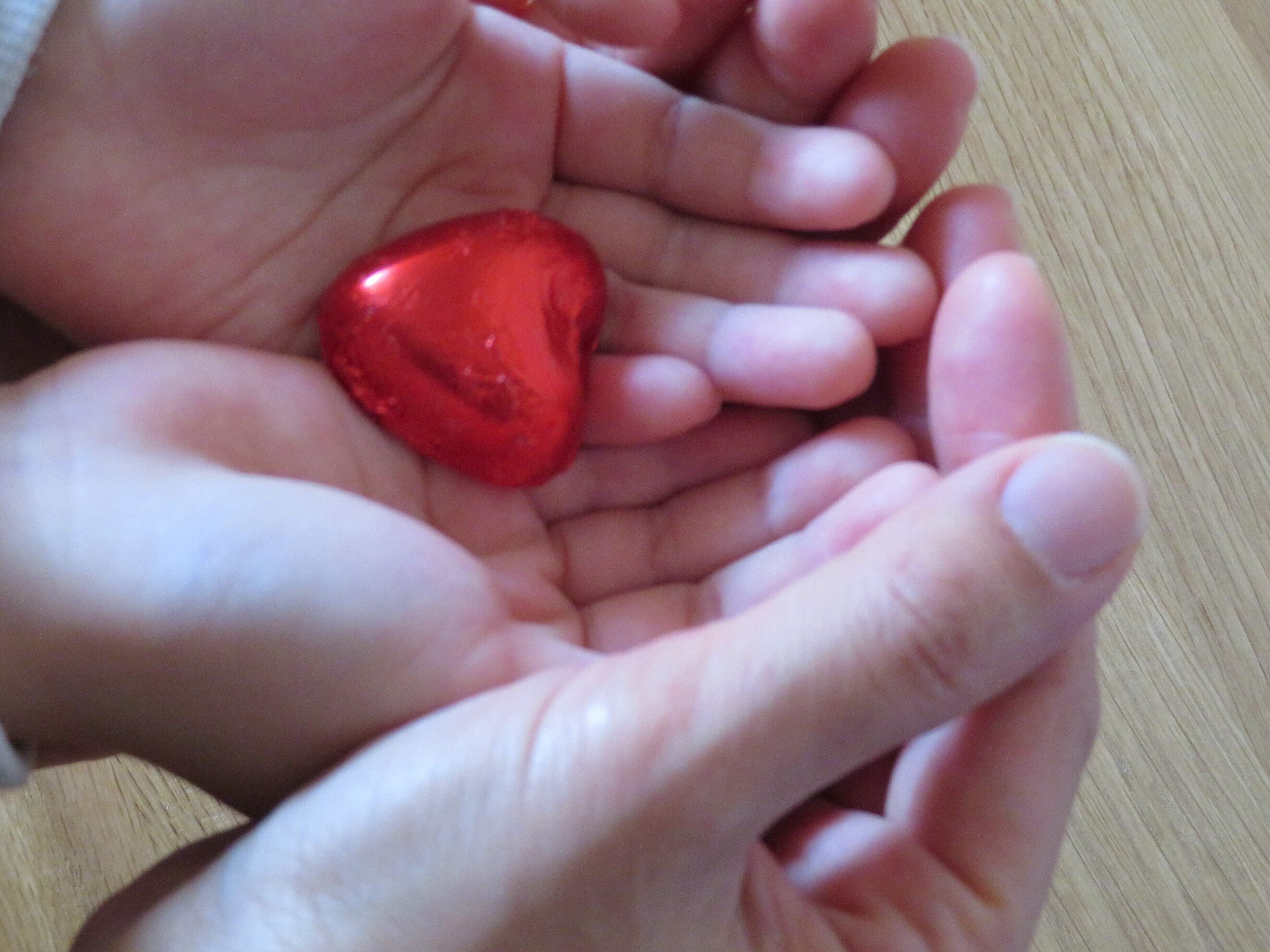 コミュニケーション能力0の主婦が思う人間関係のムダ3