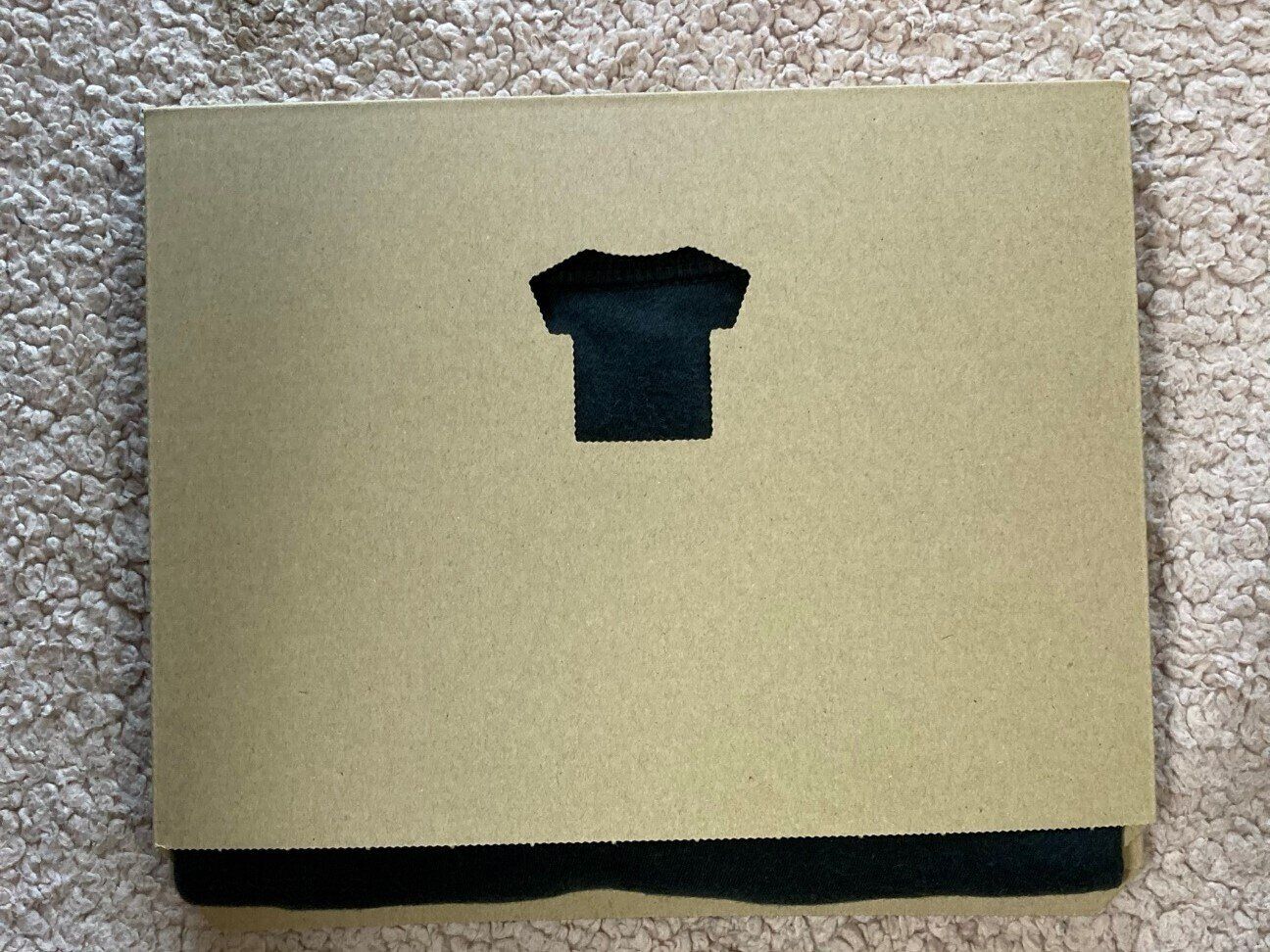 Tシャツを立てて収納？ダイソーのTシャツ収納グッズ「TATEMU」を徹底レビュー