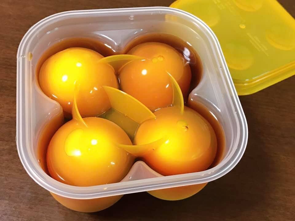 失敗なし＆とにかくラク！ダイソーで大ヒット中「味付けたまごメーカー」が評判どおりの実力だった