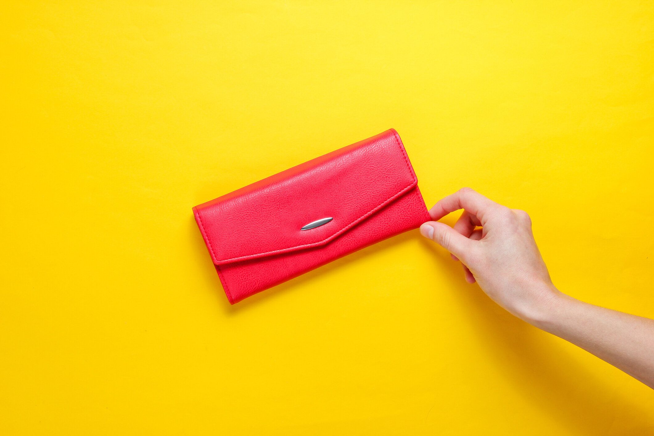 9月21日にやらないと金運が下がることとは!?【Dr.コパの風水解説】