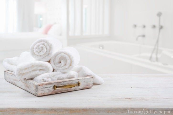 3年以上カビを発生させていない家の「湿気対策」5つ