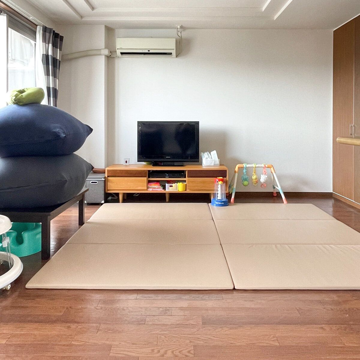 物を減らして実感！プライスレスなメリット3つ