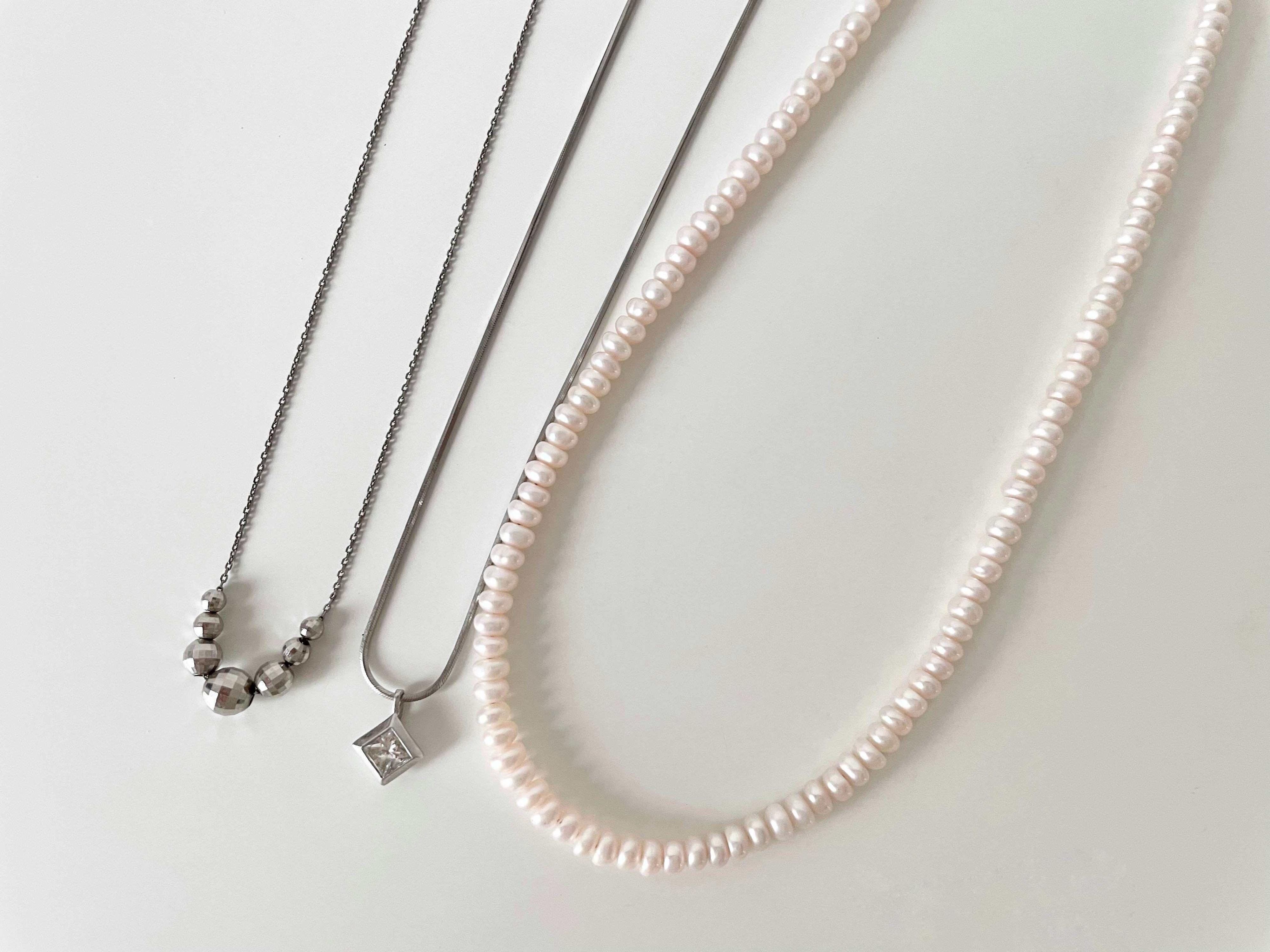 わたしにとって必要？ミニマリストの捨てる基準はたったひとつ【◯◯があるかどうか】