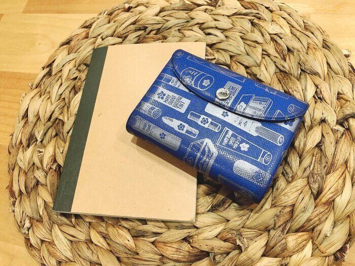 買い方をシンプルにして年200万円貯めた！3つの方法