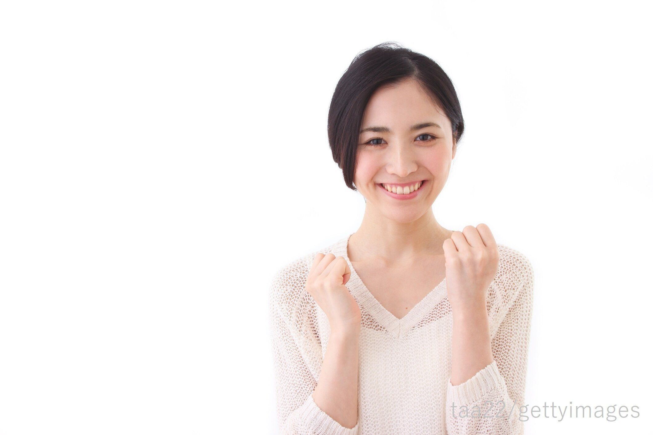 家事や仕事でやる気が出ないときの魔法！私は『女優』になります！