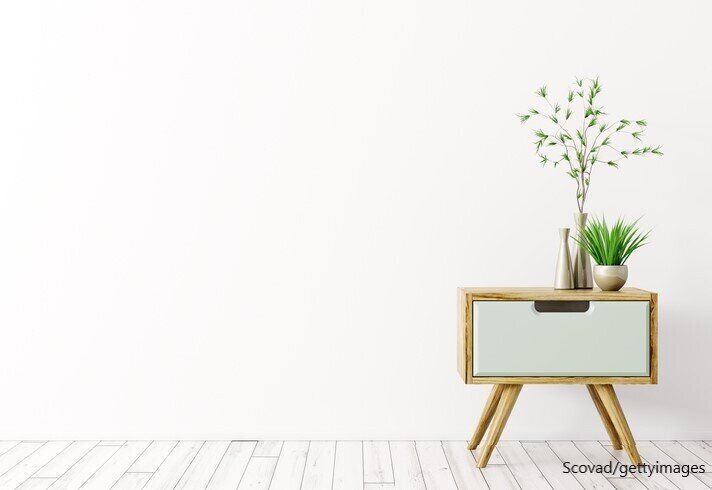 スッキリとした毎日を暮らすために！いらないものを手放す3つのタイミング