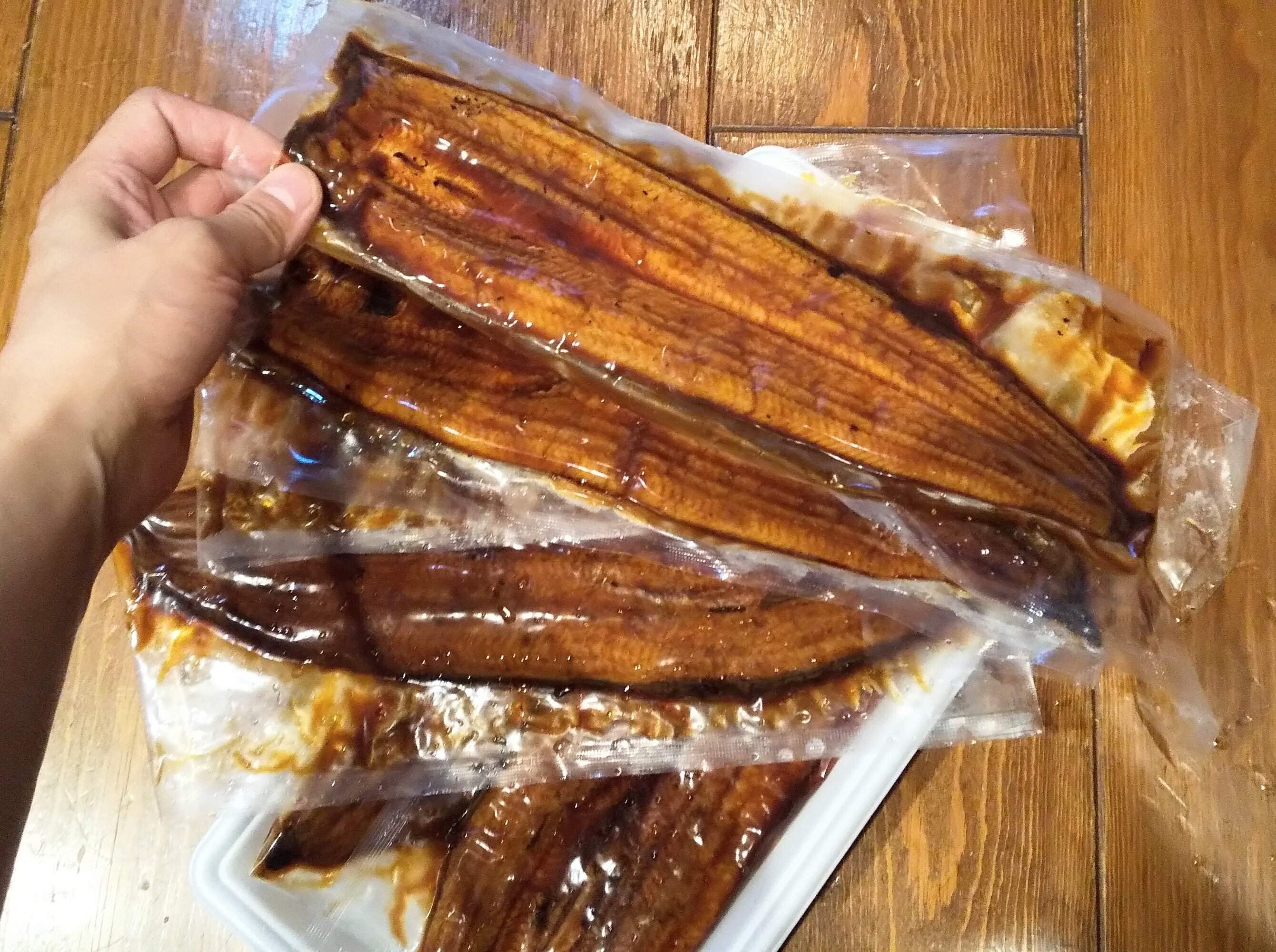 ふるさと納税歴6年連続！返礼品ライフを満喫する家の利用法をご紹介