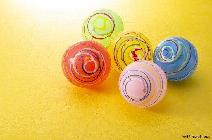 【韓国ドラマ】背筋はゾクっとするけど心は温まる、幽霊が登場するおすすめベスト３！Amazonプライムで見られる作品も！