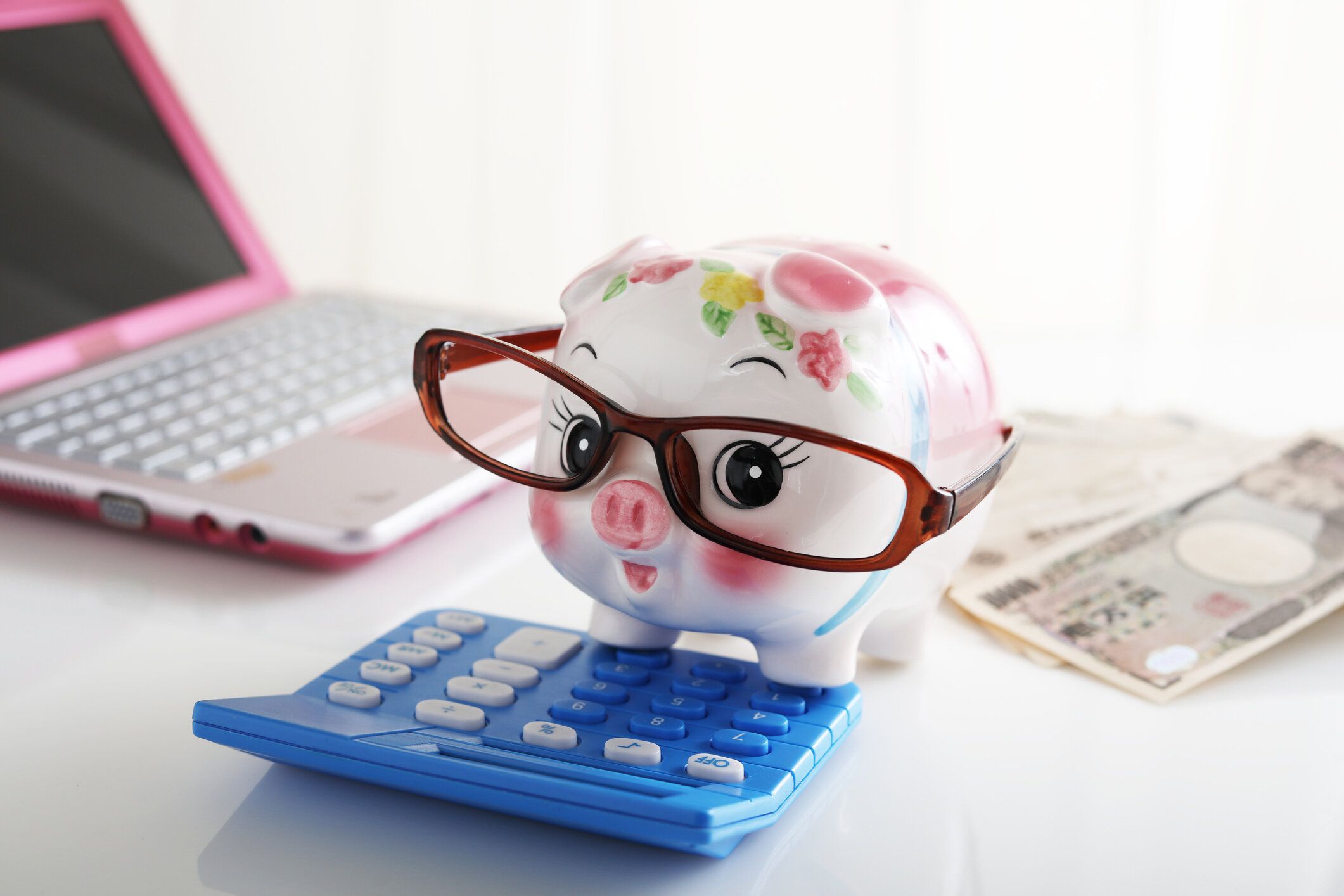 月収30万円「初月は貯蓄0」でも4カ月で11.5万円貯めた！リアルレポート