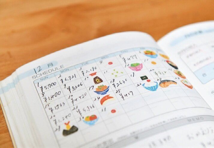 月収26万円でも【４つのシンプルやりくり】で4カ月で10万円上乗せ貯め！