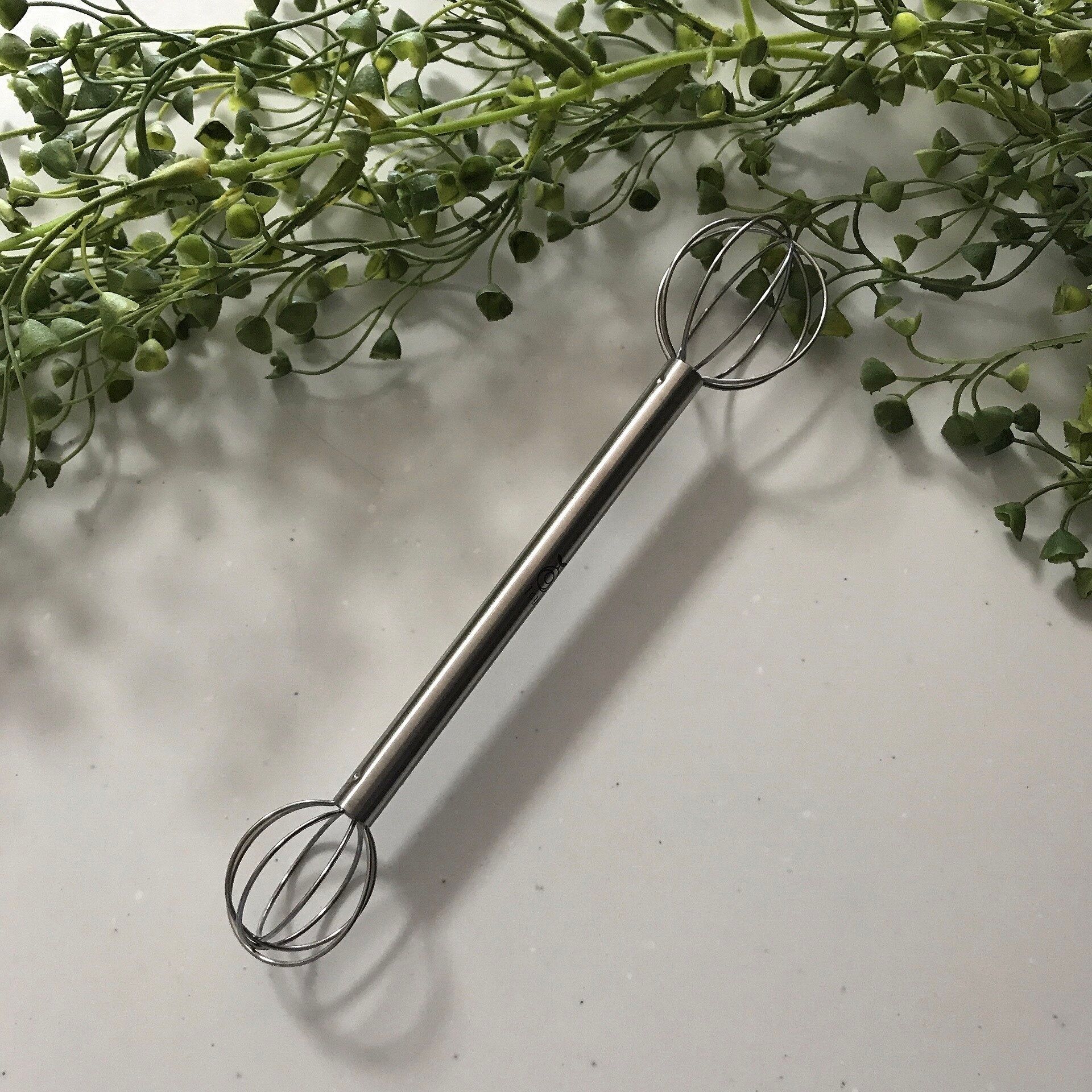 この手軽さをしったらもう元には戻れない……楽天ショップで購入したママ友推しのキッチングッズが便利すぎる