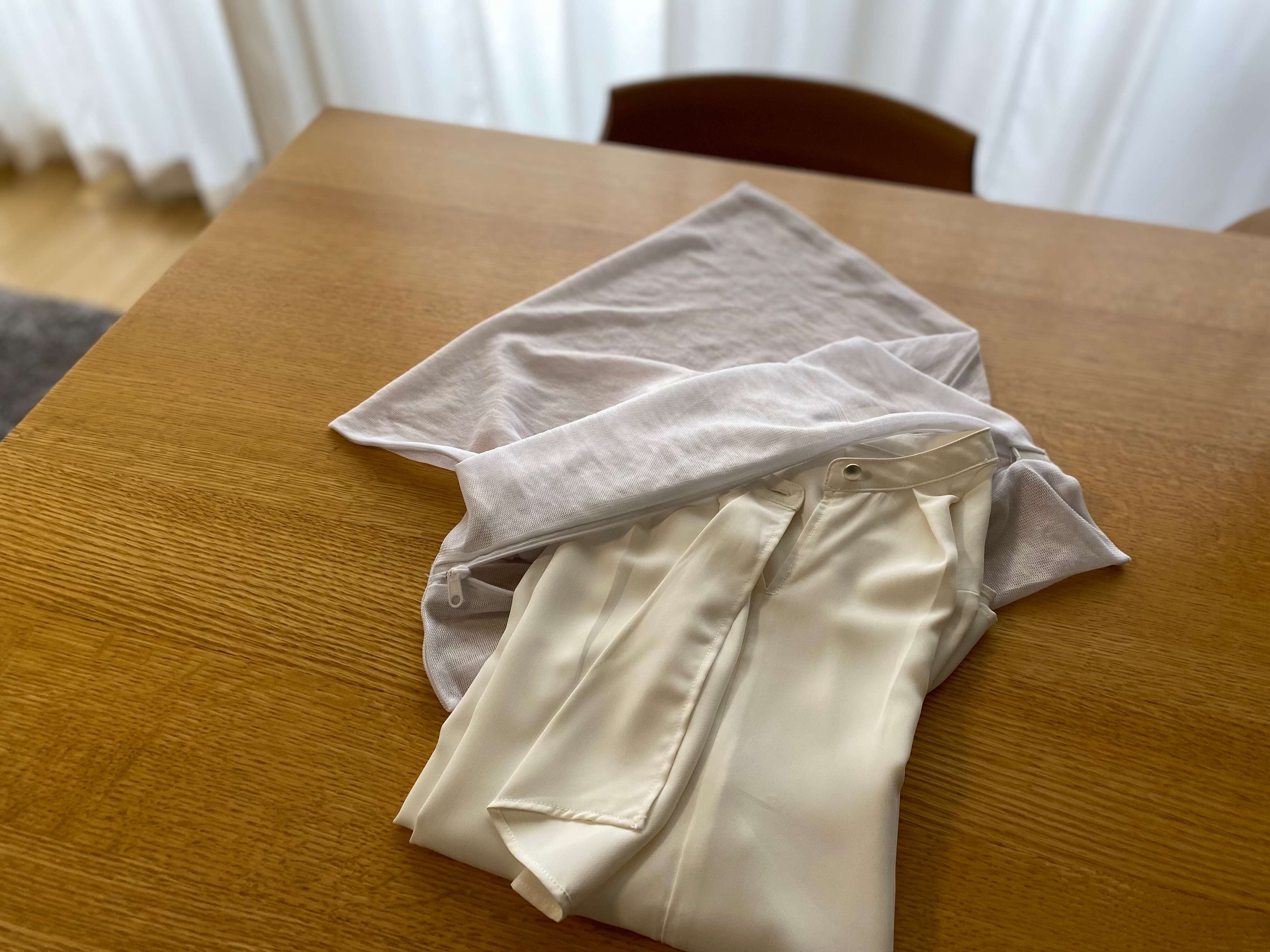 整理収納のプロ最推し！意外なモノを収納グッズに