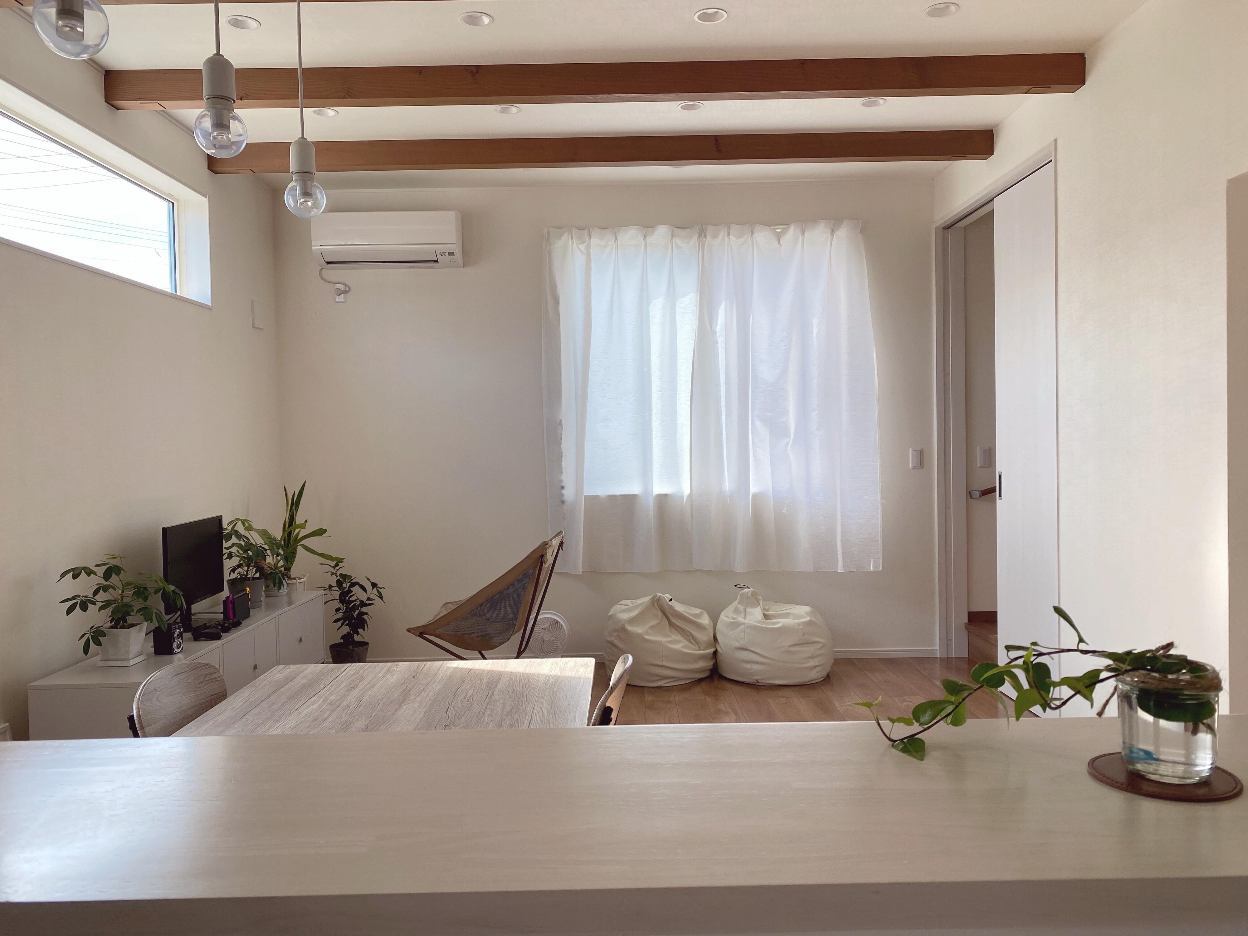 「自分の機嫌は自分で取る」心が疲れた時のリストありますか？