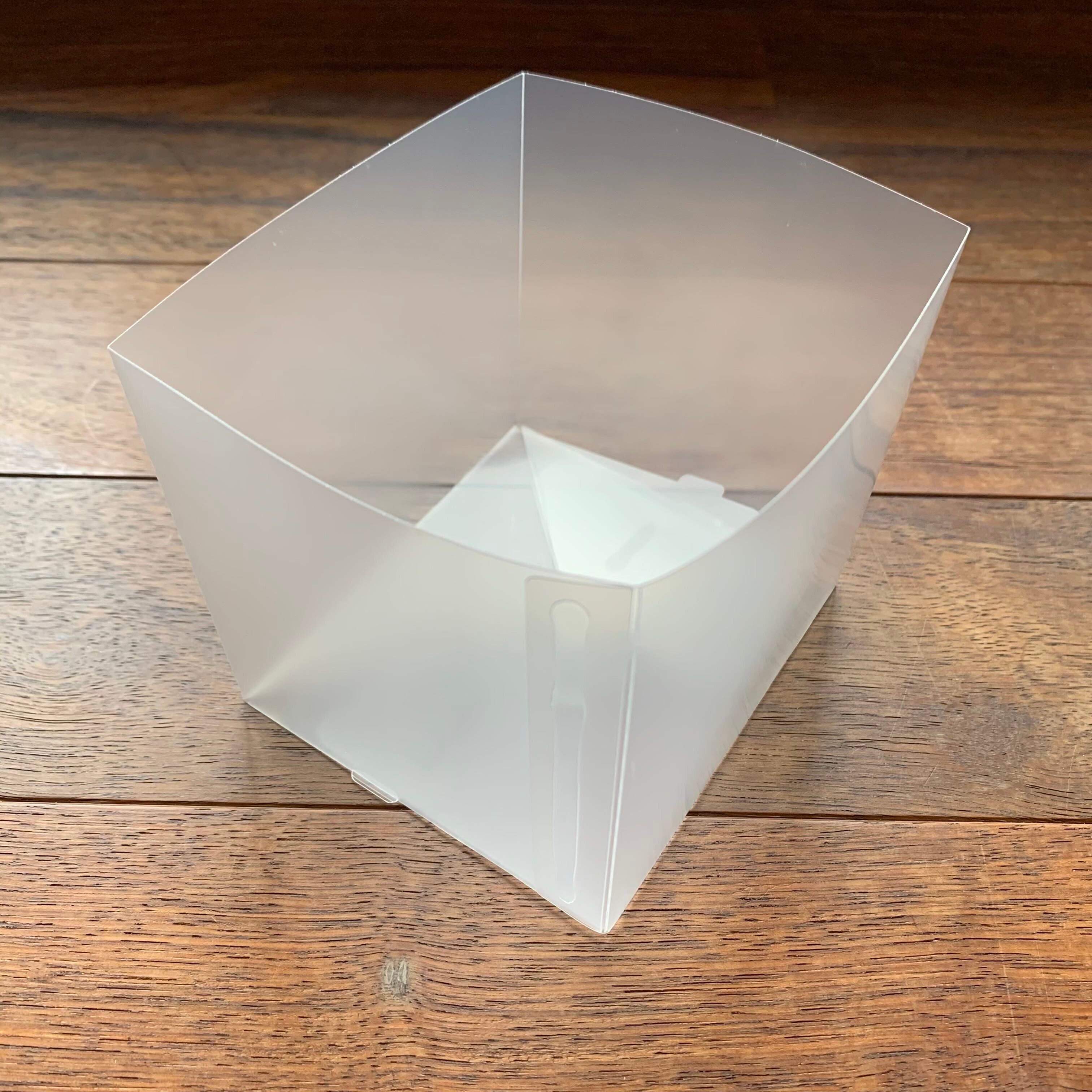 これは100均よりも無印良品が買い！ こんな便利な物がこの価格なんて！