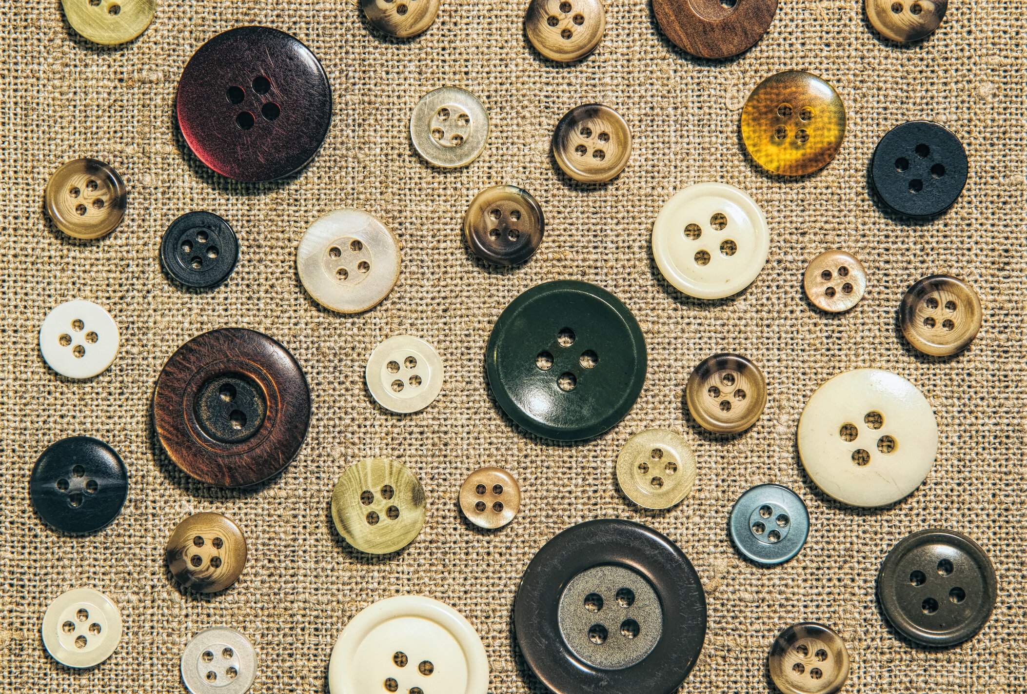 片づけコンサルタントが現場で見た「手放してもOK」なもの3選