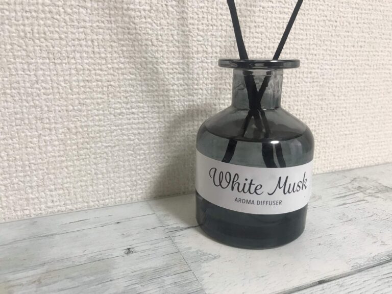 オシャレすぎる！DAISOマニア主婦が思わず買っちゃったインテリアアイテムはコレ！