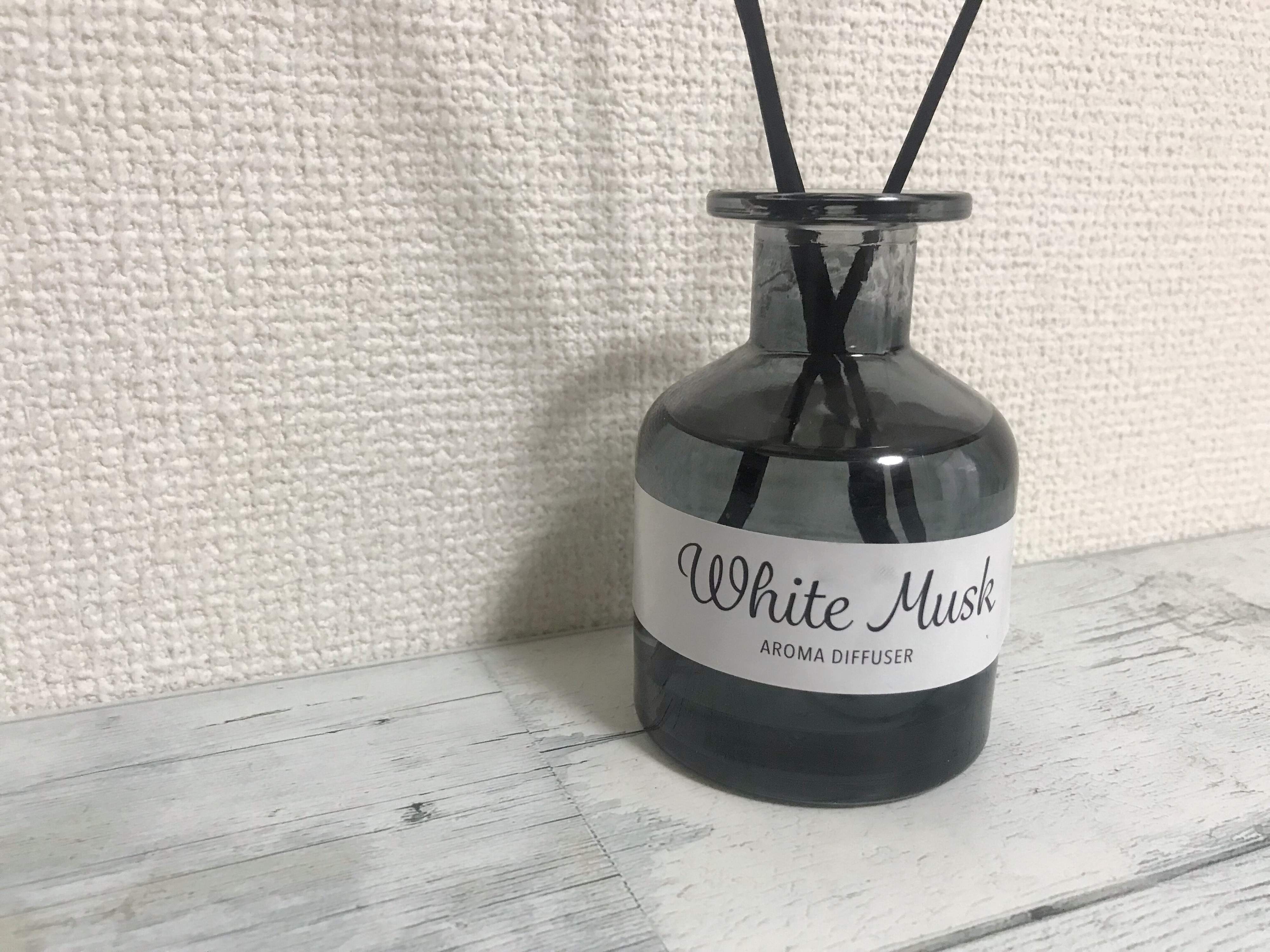 オシャレすぎる！DAISOマニア主婦が思わず買っちゃったインテリアアイテムはコレ！