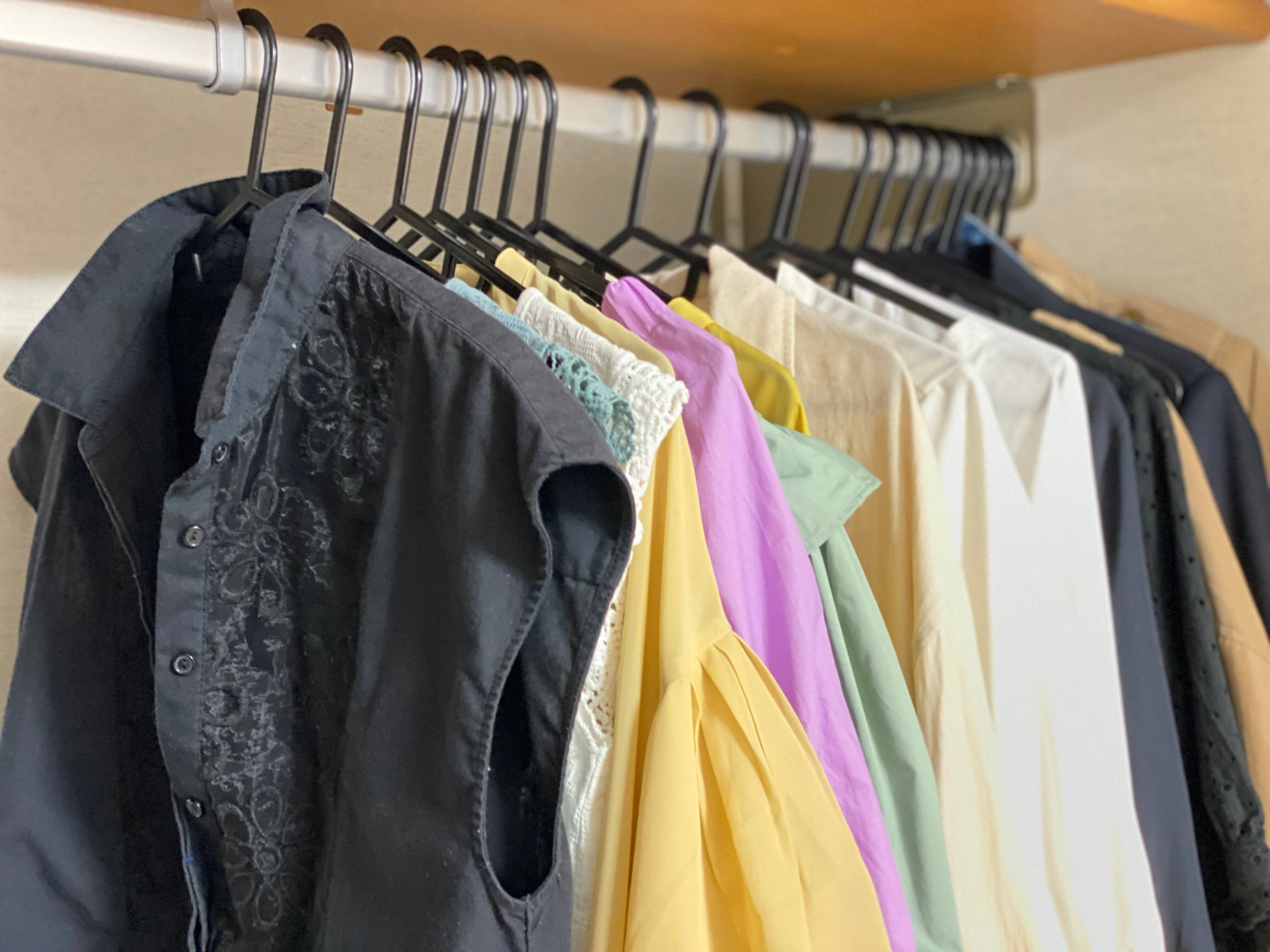 【節約】人生の転機到来！収入が半減して変わった浪費家から節約家への転身