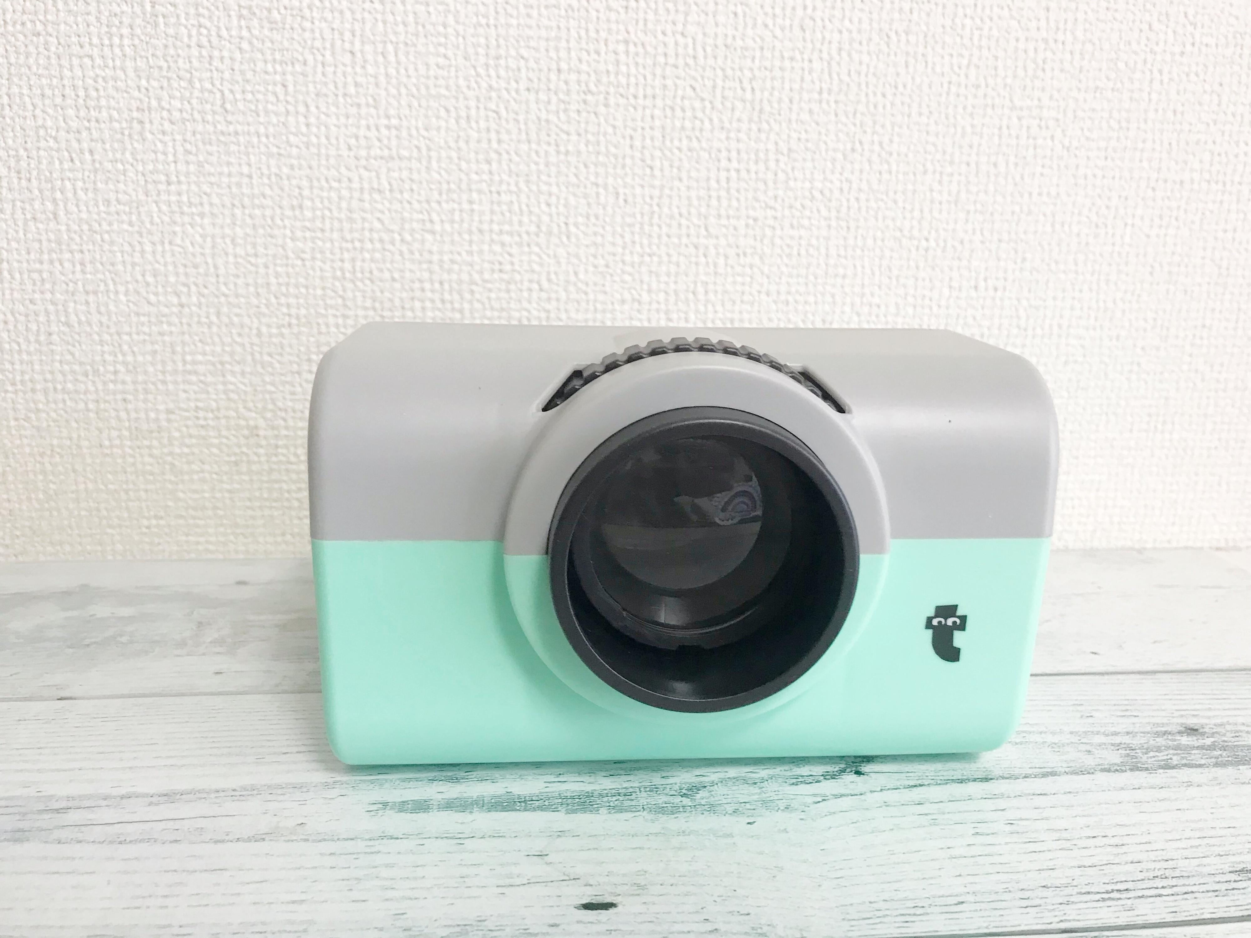 【flying tiger copenhagen】エモい！と話題！一時期売り切れてしまっていた大人気アイテムが再入荷