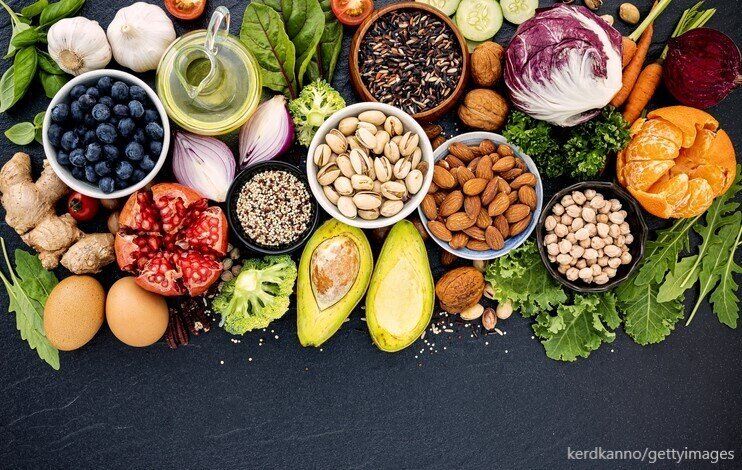 家族3人で食費2万円台！ズボラ主婦流の食費節約術