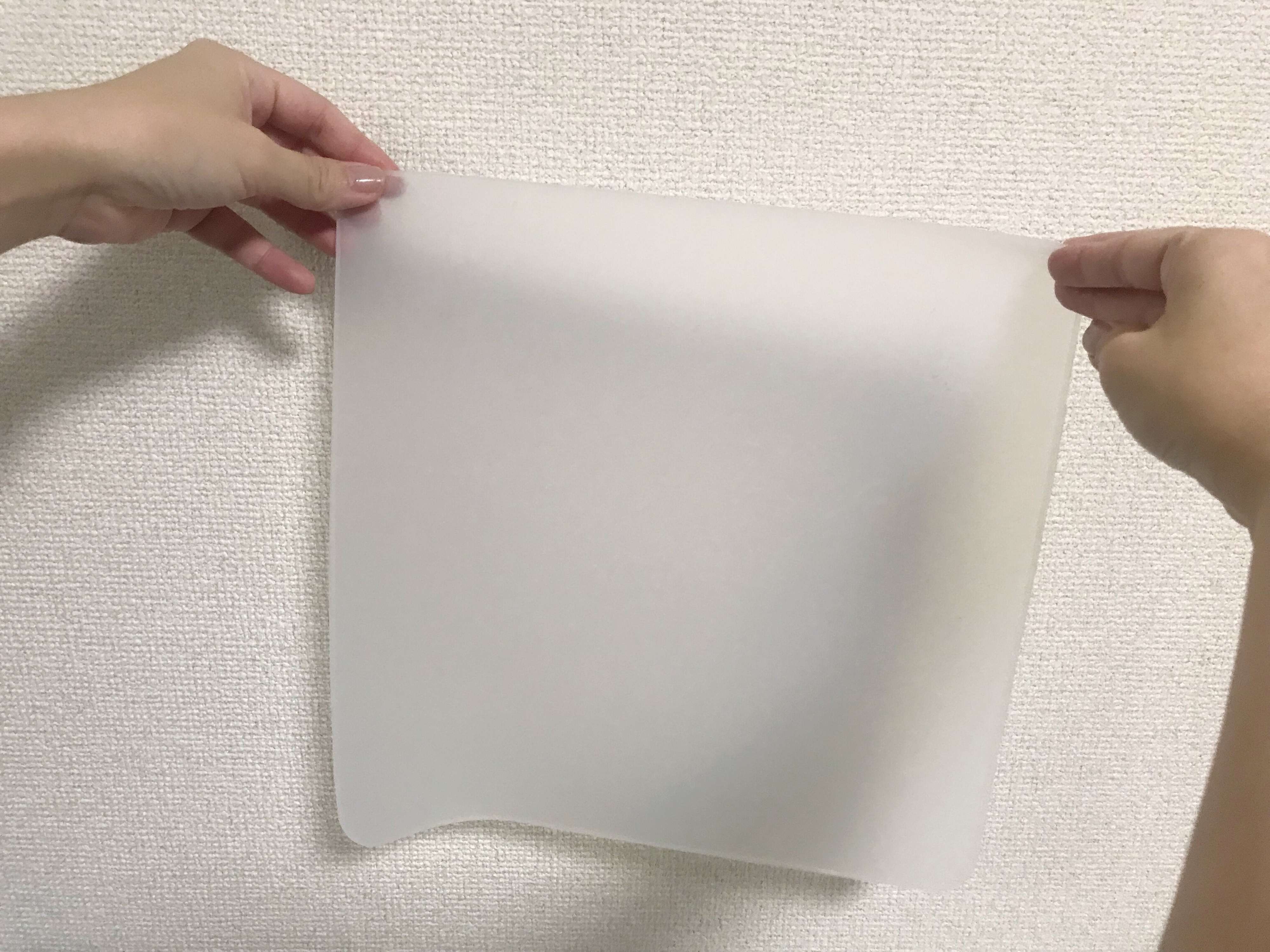 ズボラ主婦必見！DAISOで見つけためんどくさいあの場所の掃除が楽になるアイテム