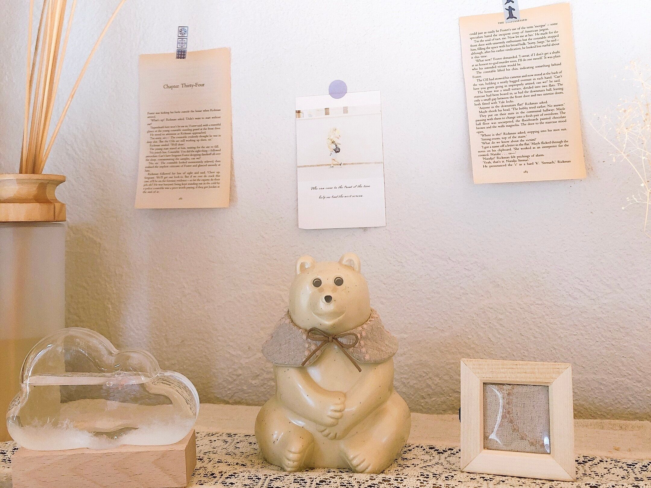 年200万円貯めた家計で最初にやったことは？すぐできる節約術5選