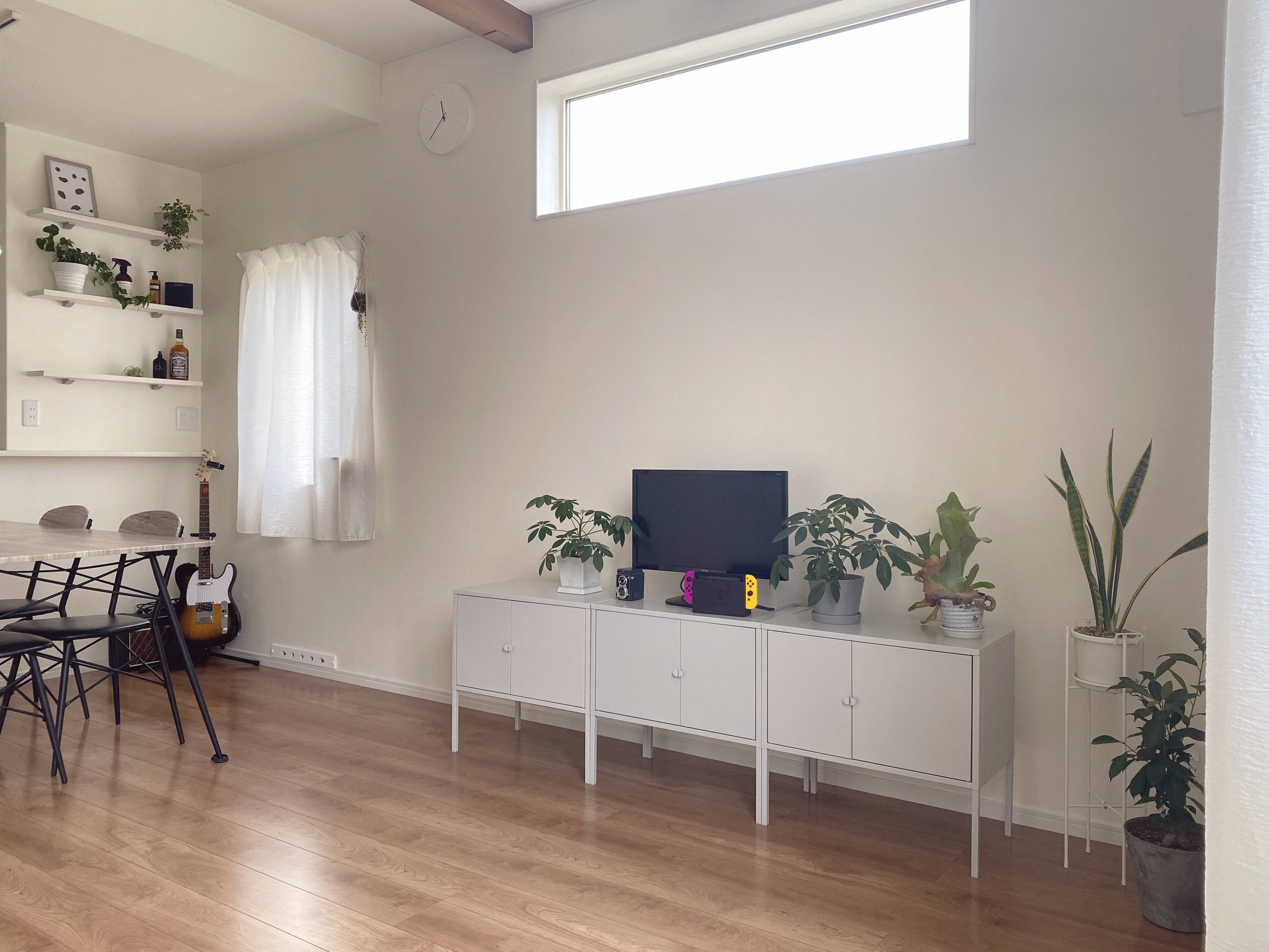 掃除苦手な子どもが進んで手伝う!?おすすめ掃除グッズと子どもが使いやすいポイント3つ