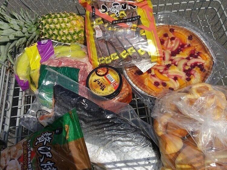 食費二万円台をキープする主婦が考える「食材宅配の魅力」と合わない人