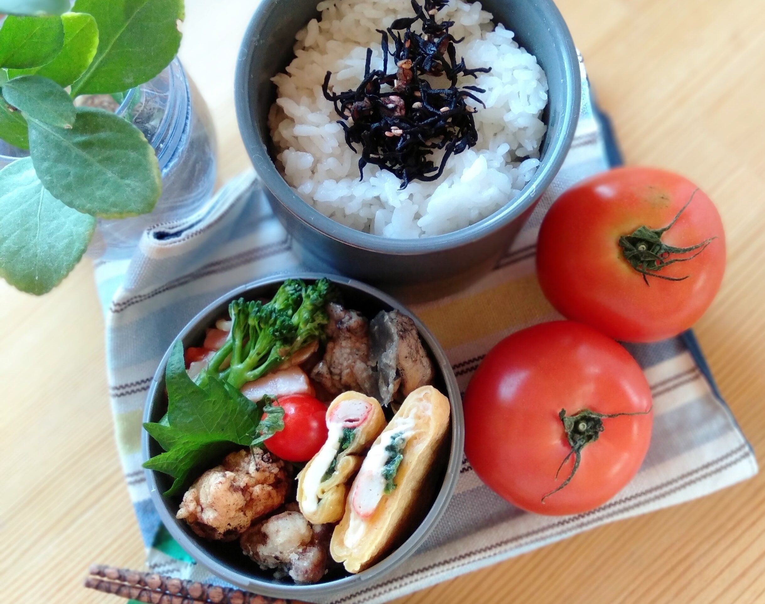 朝時間が劇的に楽になった！子3人ワーママが「朝することをやめた3つのこと」とは⁉